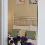 Lägenhet Amolena
