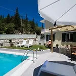 Appartement Amolena