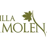Amolena Appartement