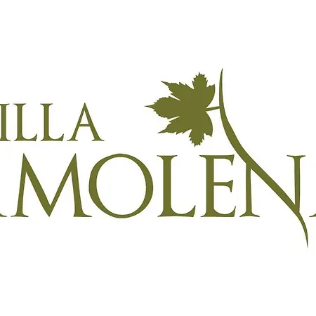Amolena Διαμέρισμα