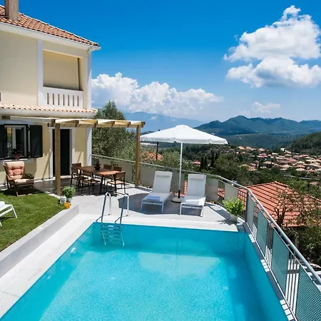 Amolena Appartamento